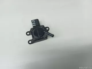 13627808013 BMW Расходомер BMW 3 E90/E91/E92/E93 Арт E103017655, вид 5