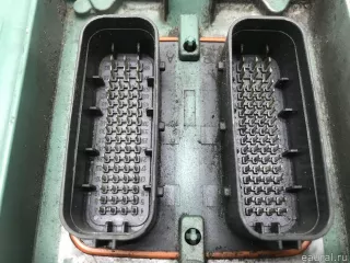 20995620 Volvo Блок управления двигателем Volvo FH Арт E36249666, вид 3