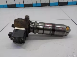 0280745902 Mercedes Benz Форсунка Mercedes S W220 Арт E36249951, вид 1