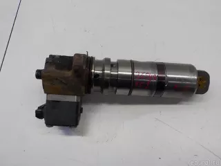 0280745902 Mercedes Benz Форсунка Mercedes S W220 Арт E36249951, вид 2