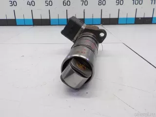 0280745902 Mercedes Benz Форсунка Mercedes S W220 Арт E36249951, вид 5