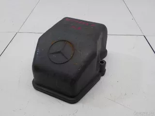 A4570100930 Mercedes Benz Клапанная крышка Mercedes R W251 Арт E36249957, вид 5