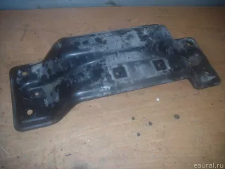 LR030350 Land Rover Подшипник подвесной Land Rover Evoque 1 restailing Арт E3440327, вид 2