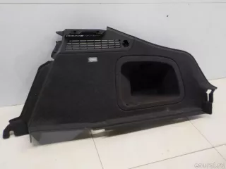 8T8863880MZSD VAG Обшивка багажника Audi A5 (S5,RS5) 1 Арт E40266410