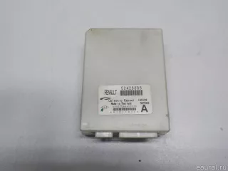 285253173R Renault Блок электронный Renault Laguna 3 Арт E40390582, вид 1