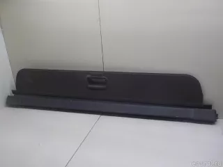 1702061 Ford Шторка багажника Ford Kuga 1 Арт E40404740