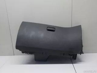 8218FF Citroen-Peugeot Бардачок Citroen C4 Picasso 1 Арт E40608951