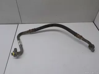 31291351 Volvo Трубка кондиционера Volvo XC70 3 Арт E40709320, вид 1