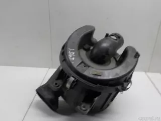 5031519 Ford Корпус воздушного фильтра Ford Ranger 2 restailing Арт E40763149, вид 1