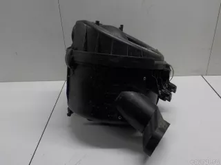 5031519 Ford Корпус воздушного фильтра Ford Ranger 2 restailing Арт E40763149, вид 2