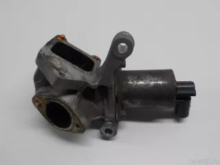 6651400560 Ssang Yong Клапан EGR SsangYong Rexton 2 Арт E40770436, вид 1