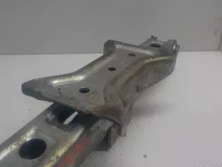 99550AT36C Nissan Домкрат Nissan Teana J32 Арт E40790488, вид 3