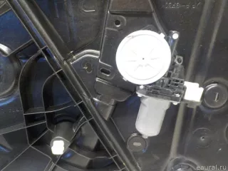 807201AA2A Nissan Стеклоподъемник электр. передний правый Nissan Murano Z52 Арт E40816056, вид 2