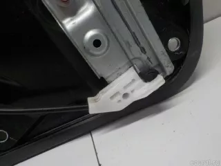 807201AA2A Nissan Стеклоподъемник электр. передний правый Nissan Murano Z52 Арт E40816056, вид 6
