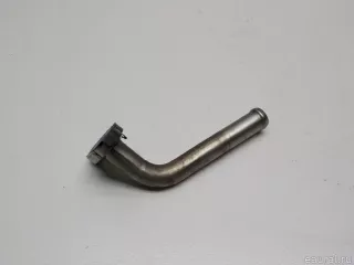 LR022101 Land Rover Патрубок турбины Land Rover Evoque 1 restailing Арт E40823720, вид 2