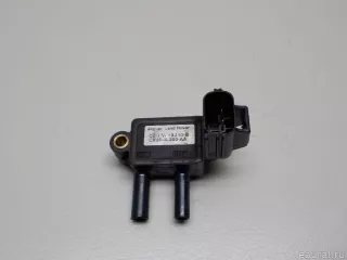 LR023131 Land Rover Датчик давления выхлопных газов Land Rover Freelander 2 Арт E40823767