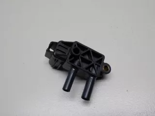 LR023131 Land Rover Датчик давления выхлопных газов Land Rover Freelander 2 Арт E40823767, вид 2