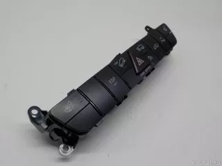 16487092109174 Mercedes Benz Блок кнопок Mercedes S W221 Арт E40830439, вид 2
