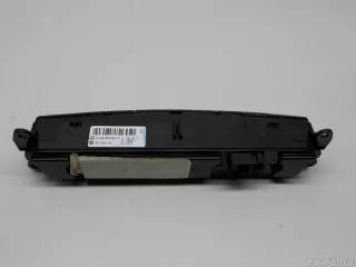 16487092109174 Mercedes Benz Блок кнопок Mercedes S W221 Арт E40830439, вид 4