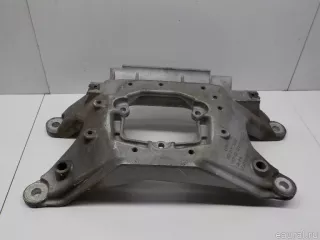 8K0399263K VAG Кронштейн опоры КПП Audi A5 (S5,RS5) 1 Арт E40838442, вид 2