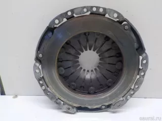 8200749475 Renault Корзина сцепления Renault Duster 2 Арт E40838859, вид 2