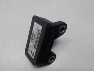 479305259R Renault Датчик ускорения Renault Laguna 3 Арт E40847920, вид 2