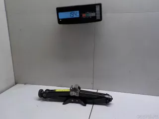 8K0011031G VAG Домкрат Audi A5 (S5,RS5) 1 Арт E40851898, вид 7