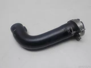LR001263 Land Rover Шланг вентиляции картер. газов Land Rover Freelander 2 Арт E40874657, вид 1