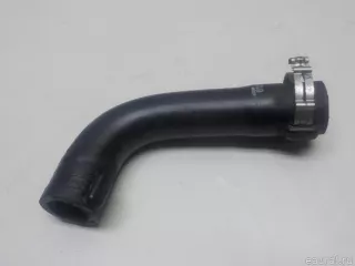 LR001263 Land Rover Шланг вентиляции картер. газов Land Rover Freelander 2 Арт E40874657, вид 2