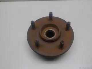 52089434AC Chrysler Ступица передняя Jeep Cherokee KL Арт E40875963, вид 1