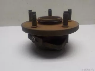 52089434AC Chrysler Ступица передняя Jeep Cherokee KL Арт E40875963, вид 2