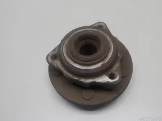 52089434AC Chrysler Ступица передняя Jeep Cherokee KL Арт E40875963, вид 3