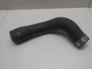 55037962AA Chrysler Патрубок интеркулера Jeep Cherokee KL Арт E40875967, вид 1