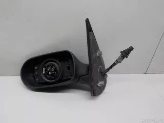 735415374 Fiat Зеркало левое механическое Fiat Albea Арт E40892880, вид 1