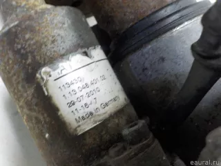  Редуктор заднего моста Ford Kuga 1 Арт E40901191, вид 13