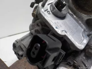  Редуктор заднего моста Ford Kuga 1 Арт E40901191, вид 14