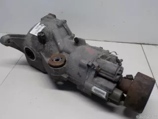  Редуктор заднего моста Ford Kuga 1 Арт E40901191, вид 6