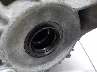  Редуктор заднего моста Ford Kuga 1 Арт E40901191, вид 9