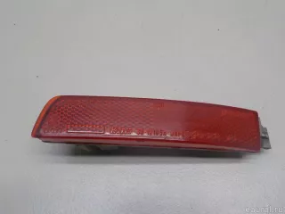 265655C000 Nissan Светоотражатель (катафот) Nissan Juke 2 Арт E40914524, вид 1