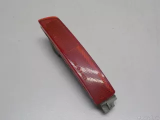 265655C000 Nissan Светоотражатель (катафот) Nissan Juke 2 Арт E40914524, вид 2