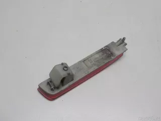 265655C000 Nissan Светоотражатель (катафот) Nissan Juke 2 Арт E40914524, вид 4