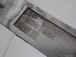 265655C000 Nissan Светоотражатель (катафот) Nissan Juke 2 Арт E40914524, вид 5