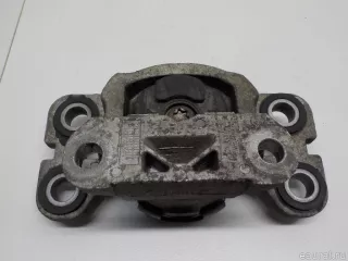 LR023379 Land Rover Опора КПП Land Rover Freelander 2 Арт E40956740, вид 1