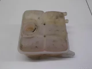1717053 Ford Расширительный бачок Ford Focus 3 restailing Арт E40959058, вид 1