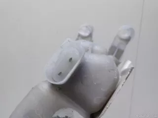8K0121405E VAG Расширительный бачок Audi Q5 1 Арт E40963662, вид 6