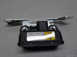 1674669 Ford Датчик ускорения Ford Kuga 1 Арт E40963873, вид 1