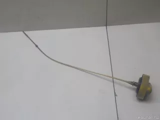 111400116R Renault Щуп двигателя масляный Renault Dokker Арт E40990640, вид 1