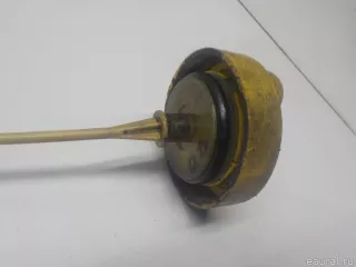 111400116R Renault Щуп двигателя масляный Renault Dokker Арт E40990640, вид 2