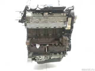 LR022075 Land Rover Двигатель Land Rover Evoque 1 restailing Арт E40995167, вид 4
