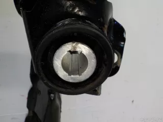 31406810 Volvo Балка подмоторная Volvo V60 1 Арт E40995990, вид 4
